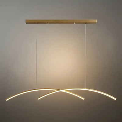 Minimalist_Metal_Pendant_Light