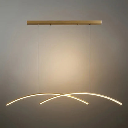 Minimalist_Metal_Pendant_Light