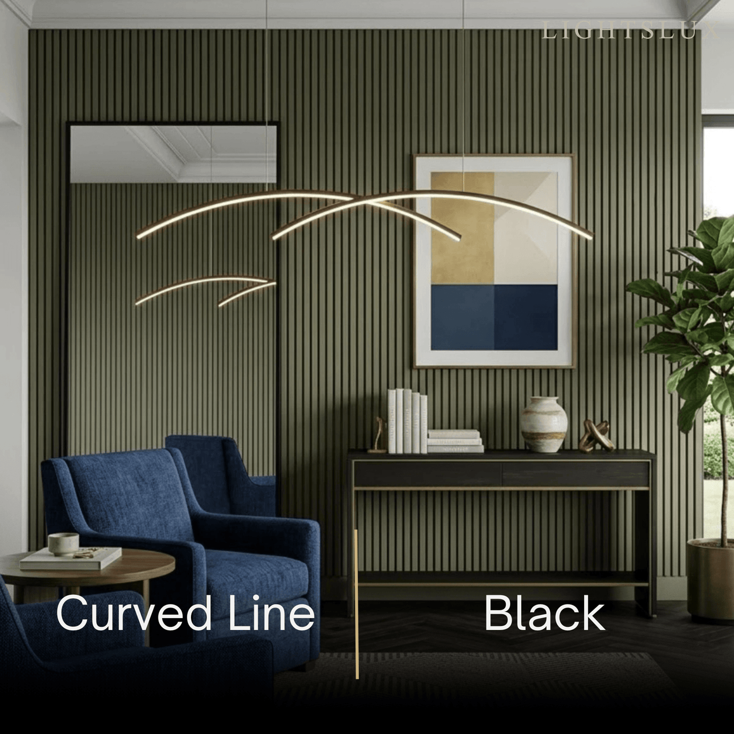 Minimalist_Metal_Pendant_Light