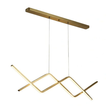 Minimalist_Metal_Pendant_Light