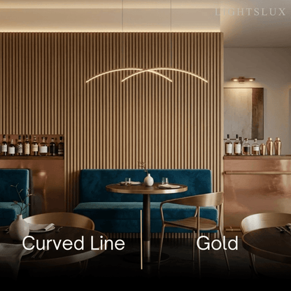 Minimalist_Metal_Pendant_Light