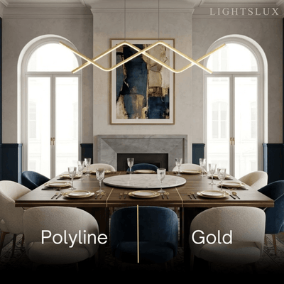 Minimalist_Metal_Pendant_Light