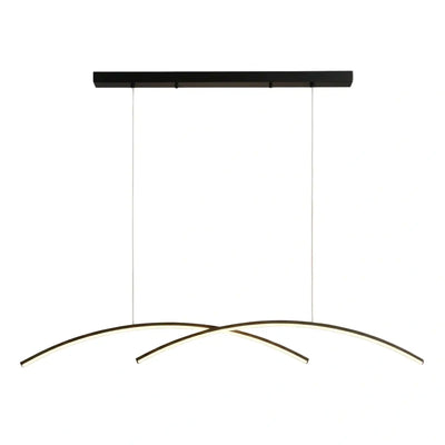 Minimalist_Metal_Pendant_Light