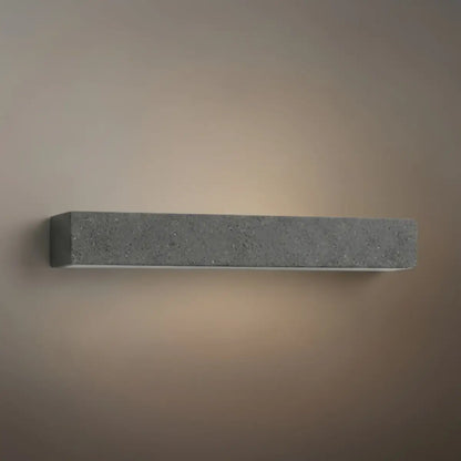 Arcato Modern LED Wall Light