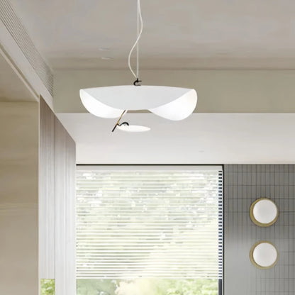 Irondale Modern Pendant Light  – Dining Room