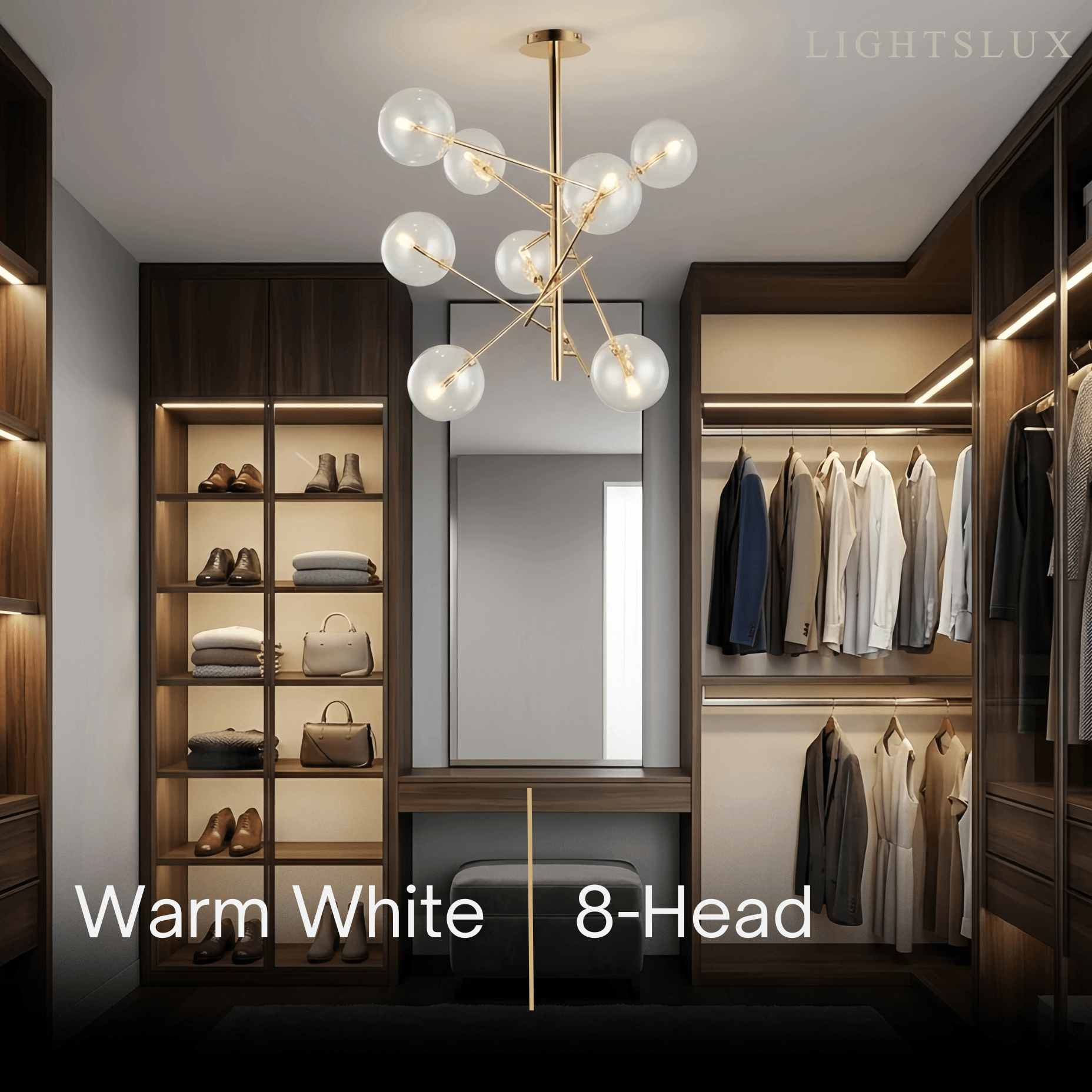 Designer_Bubble_Chandelier