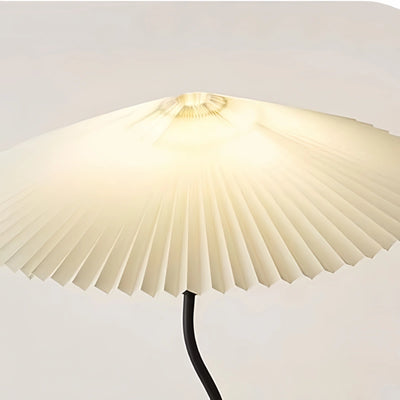 Zenno Modern Floor Lamp