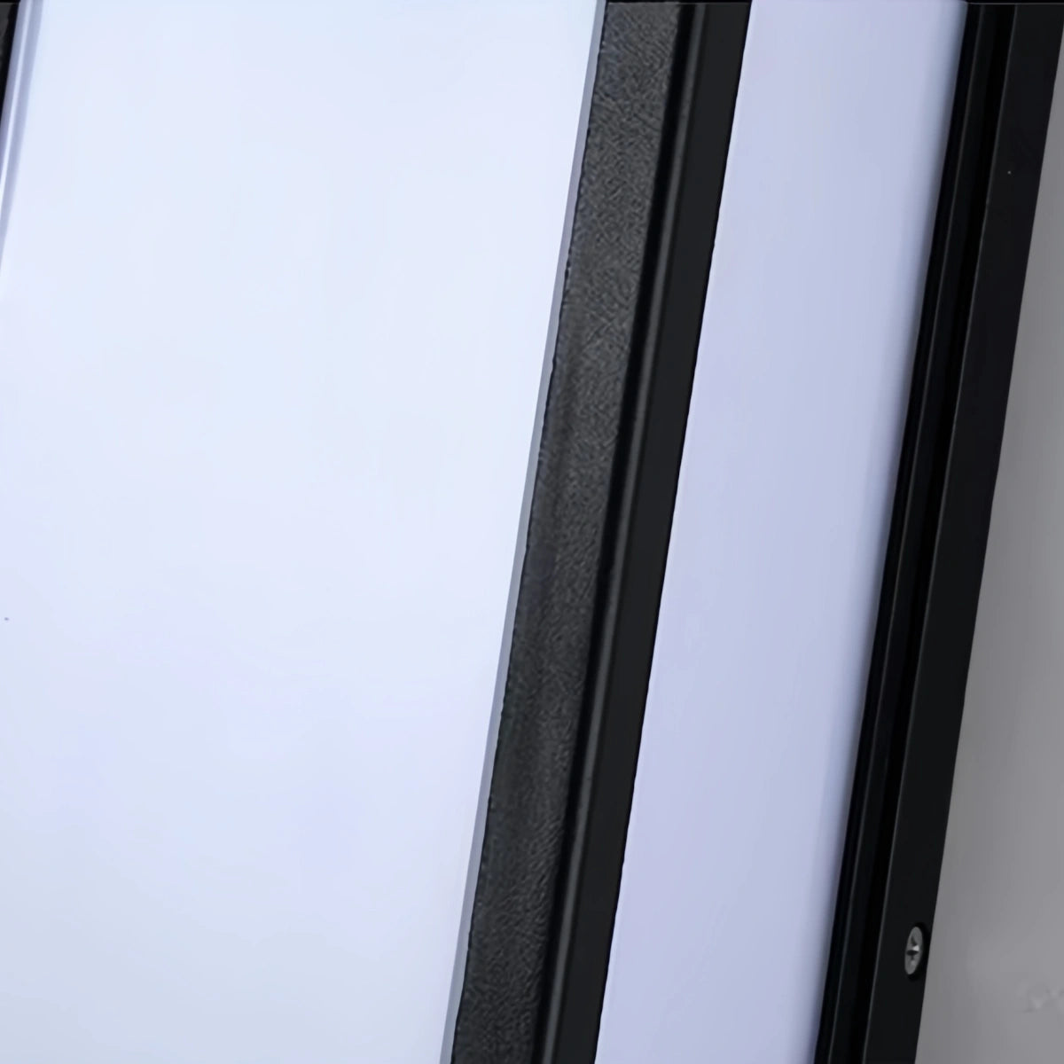 Modern_Outdoor_Wall_Lamp