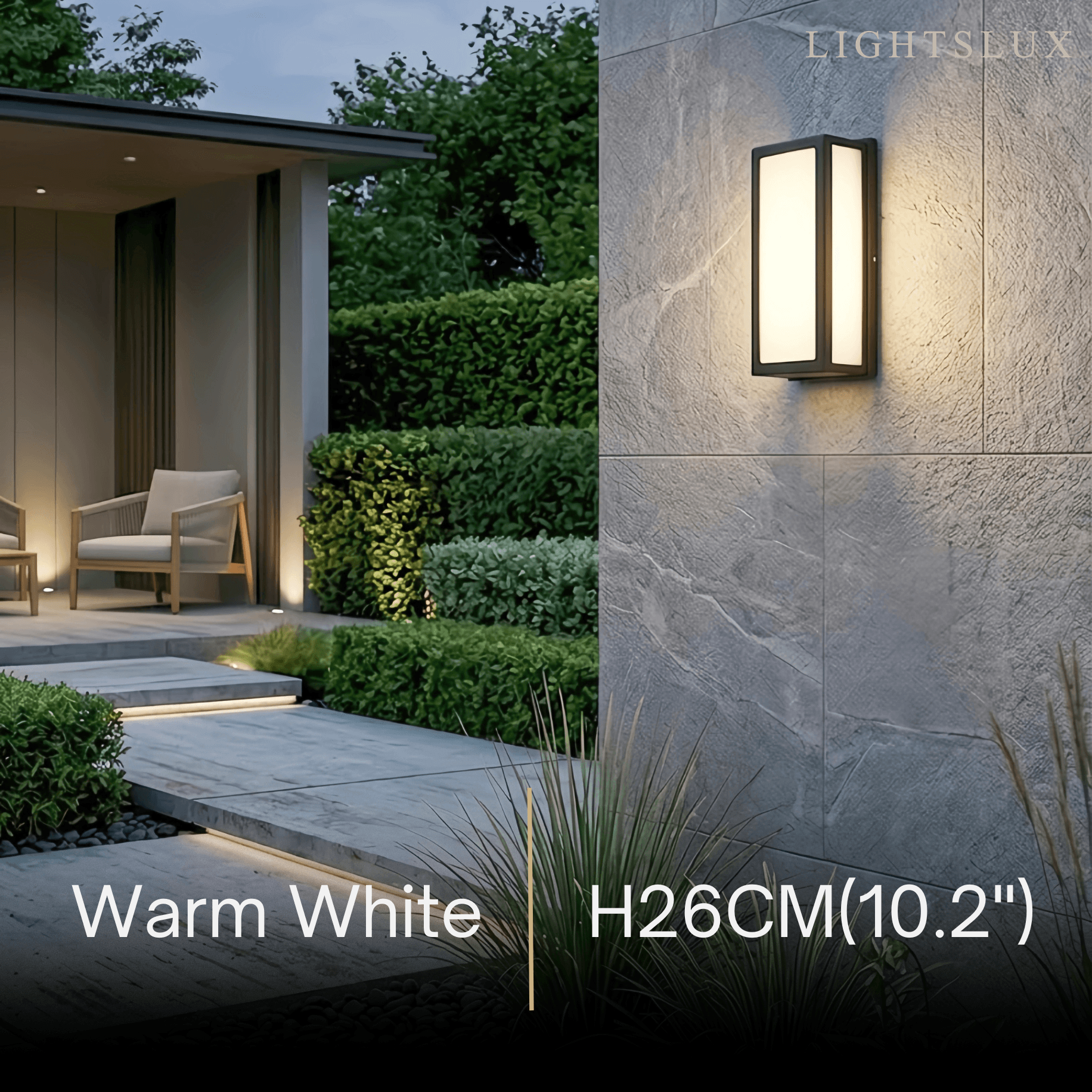 Modern_Outdoor_Wall_Lamp